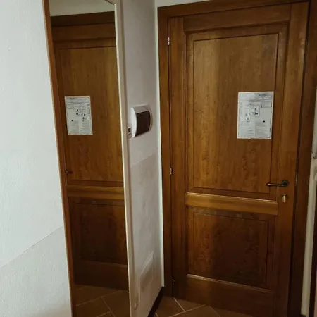 Macchie San Vincenzo - Privata Con Piscina E Giardino Ad Uso Esclusivo Villa Chiusi