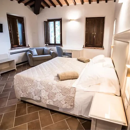 Macchie San Vincenzo - Privata Con Piscina E Giardino Ad Uso Esclusivo Villa *