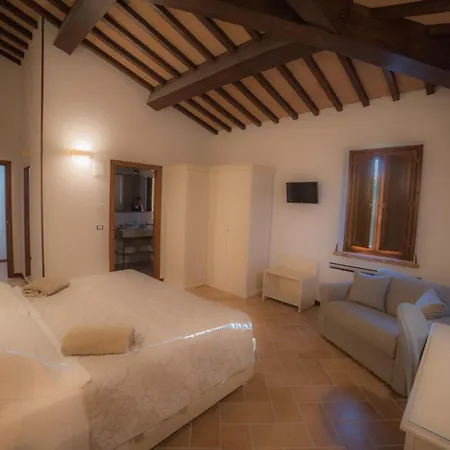 Macchie San Vincenzo - Privata Con Piscina E Giardino Ad Uso Esclusivo Chiusi