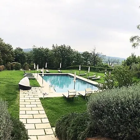 Villa Macchie San Vincenzo - Privata Con Piscina E Giardino Ad Uso Esclusivo *
