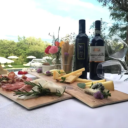 Macchie San Vincenzo - Privata Con Piscina E Giardino Ad Uso Esclusivo Chiusi