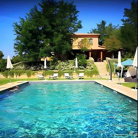 Macchie San Vincenzo - Privata Con Piscina E Giardino Ad Uso Esclusivo Villa Chiusi