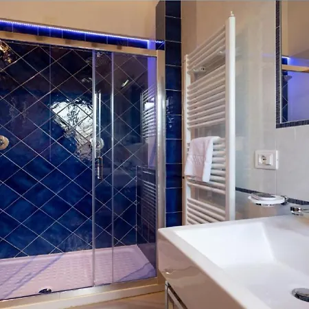 Villa Macchie San Vincenzo - Privata Con Piscina E Giardino Ad Uso Esclusivo O Chiusi