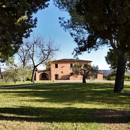Macchie San Vincenzo - Privata Con Piscina E Giardino Ad Uso Esclusivo O