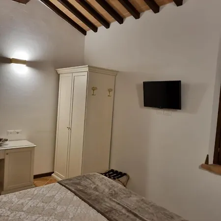 Villa Macchie San Vincenzo - Privata Con Piscina E Giardino Ad Uso Esclusivo O *
