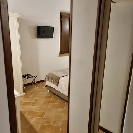 Villa Macchie San Vincenzo - Privata Con Piscina E Giardino Ad Uso Esclusivo O Chiusi