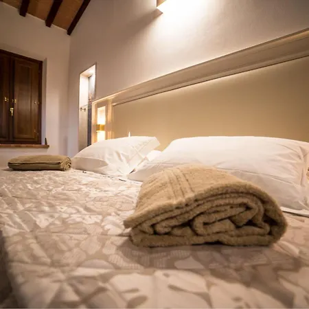 Macchie San Vincenzo - Privata Con Piscina E Giardino Ad Uso Esclusivo O Villa