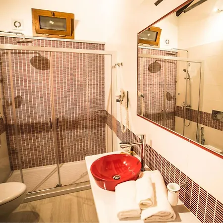 Macchie San Vincenzo - Privata Con Piscina E Giardino Ad Uso Esclusivo O Villa *