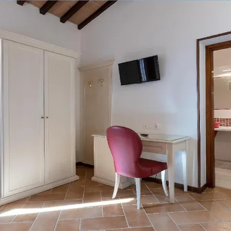 Macchie San Vincenzo - Privata Con Piscina E Giardino Ad Uso Esclusivo O