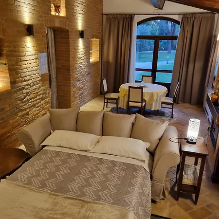 Macchie San Vincenzo - Privata Con Piscina E Giardino Ad Uso Esclusivo O