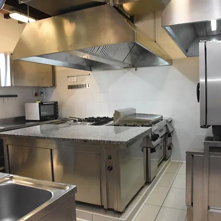 Macchie San Vincenzo - Privata Con Piscina E Giardino Ad Uso Esclusivo O Villa *