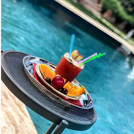 Villa Macchie San Vincenzo - Privata Con Piscina E Giardino Ad Uso Esclusivo O Chiusi