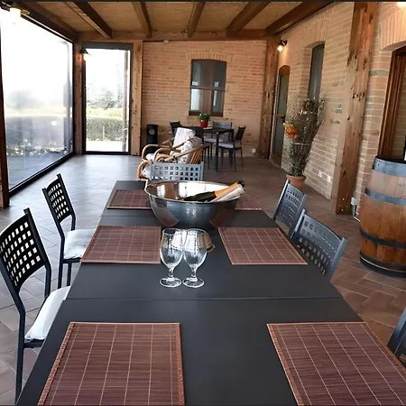 Villa Macchie San Vincenzo - Privata Con Piscina E Giardino Ad Uso Esclusivo O