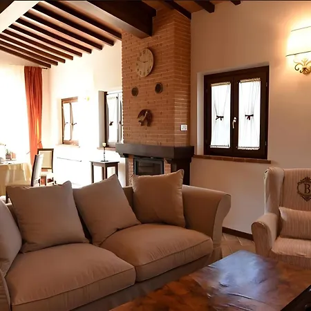 Villa Macchie San Vincenzo - Privata Con Piscina E Giardino Ad Uso Esclusivo O *