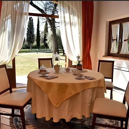 Macchie San Vincenzo - Privata Con Piscina E Giardino Ad Uso Esclusivo O Chiusi