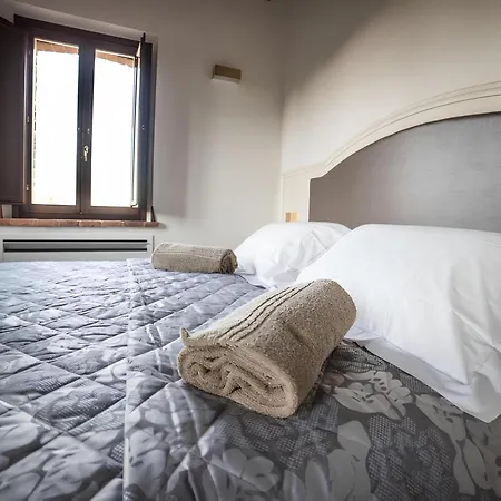 Macchie San Vincenzo - Privata Con Piscina E Giardino Ad Uso Esclusivo O Villa
